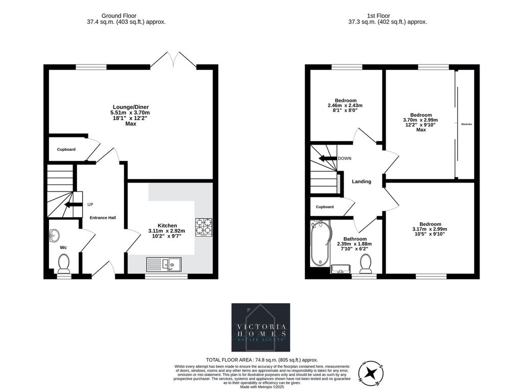 Property photo 2 of 39 Photo 39