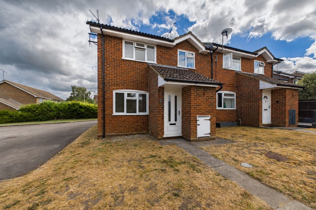 Property photo 1 of 7 Picture No. 04