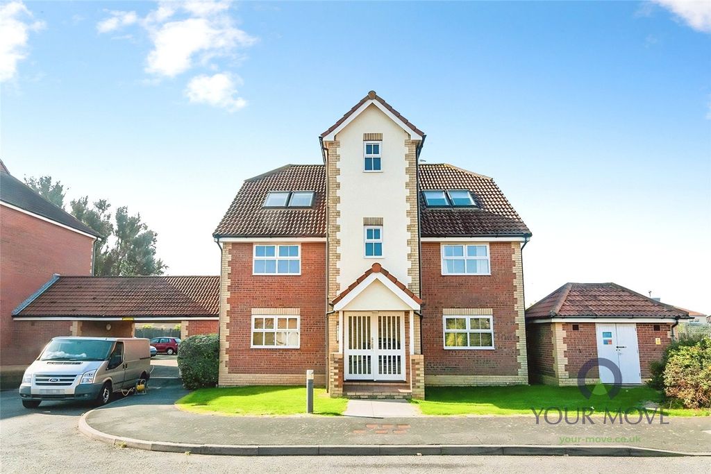 Property photo 1 of 8 Picture No. 08