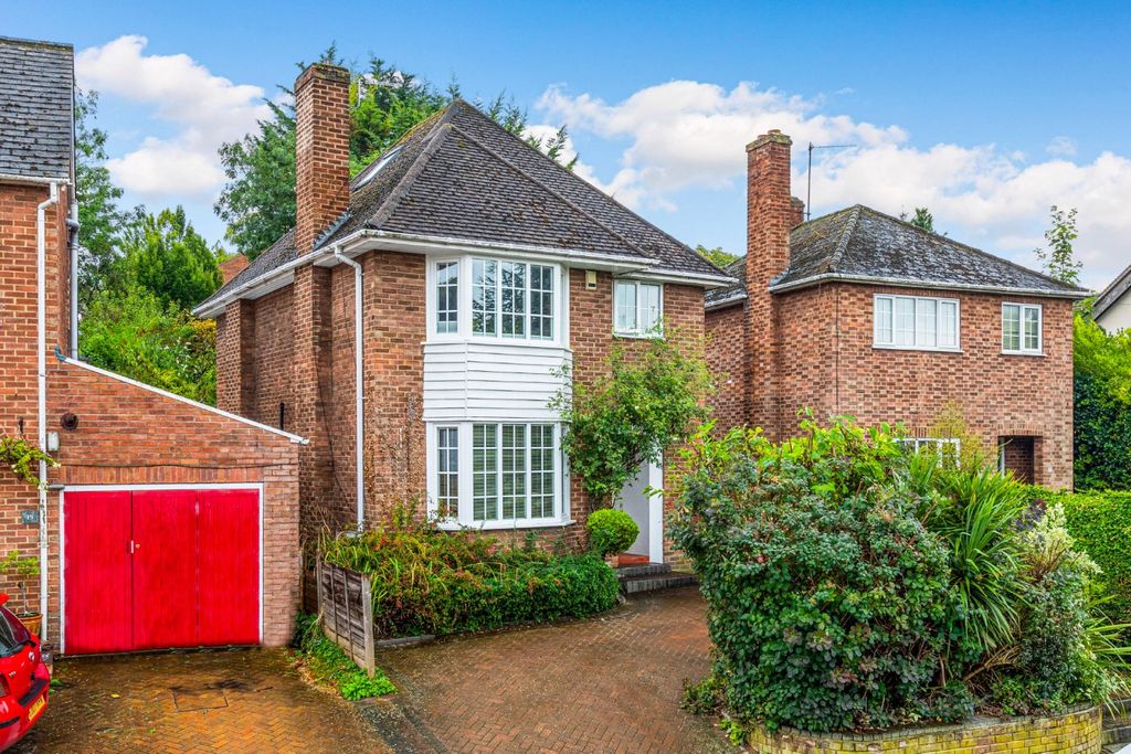 Property photo 1 of 21 4764641