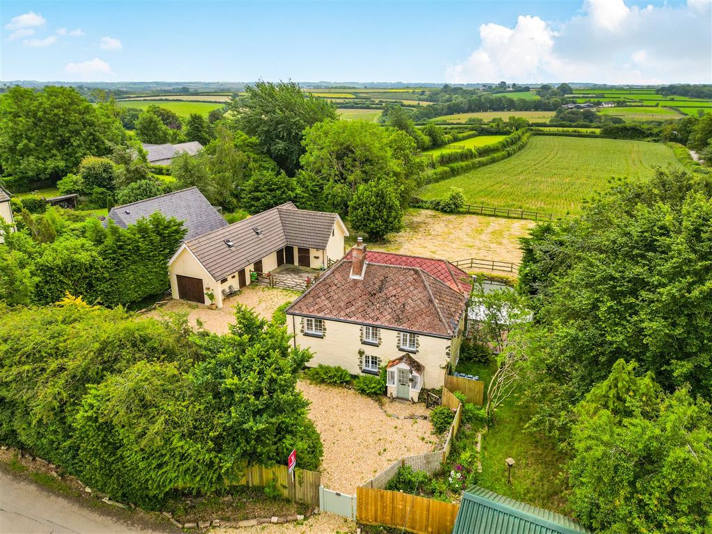 Property photo 1 of 41 Drone View