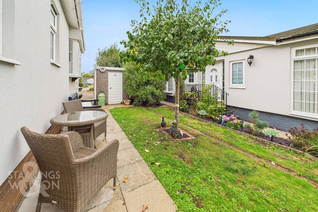 Property photo 3 of 19