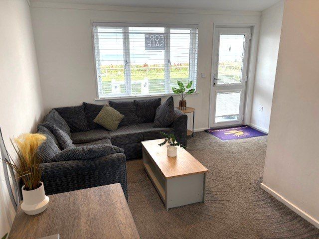 Property photo 2 of 18 Open Plan Lounge/Diner/Fitted Kitchen