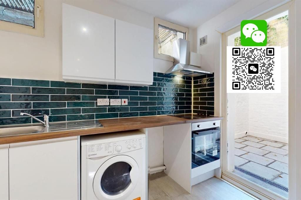 Property photo 1 of 13 Wechat Logo For Rightmove (82).Png
