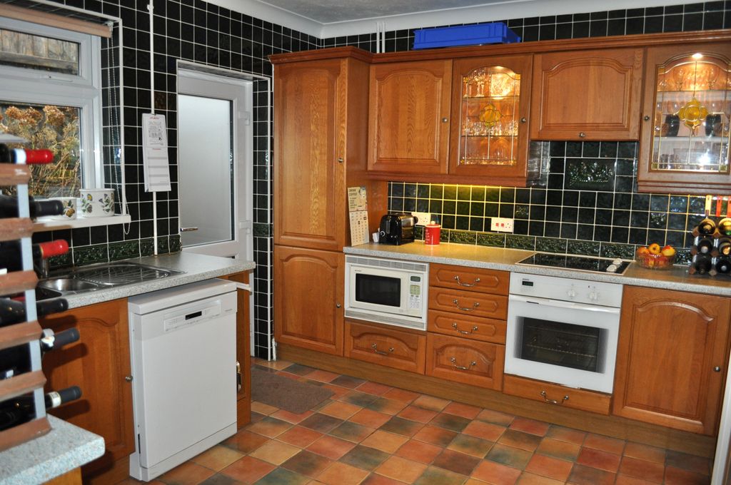 Property photo 2 of 13 Image 2