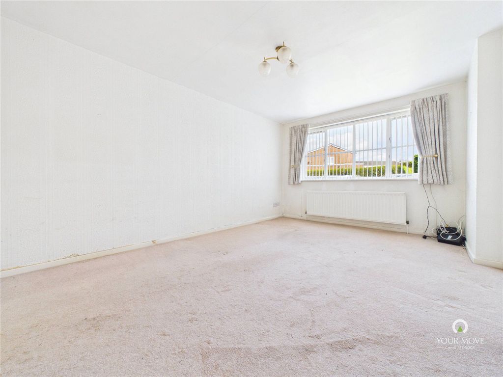 Property photo 3 of 11 Picture No. 05