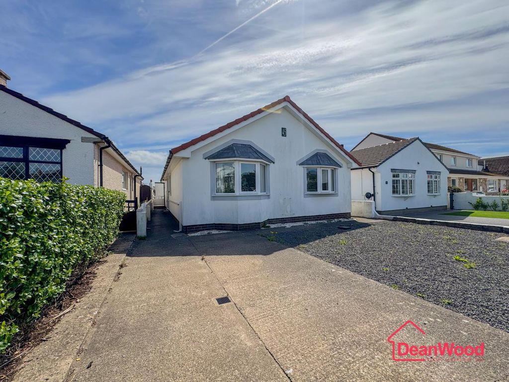 Property photo 1 of 32 1.Jpg