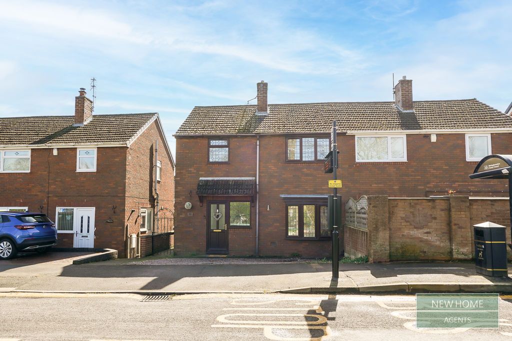 Property photo 1 of 17 Photo 17