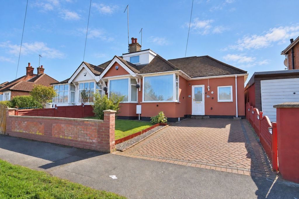 Property photo 1 of 19