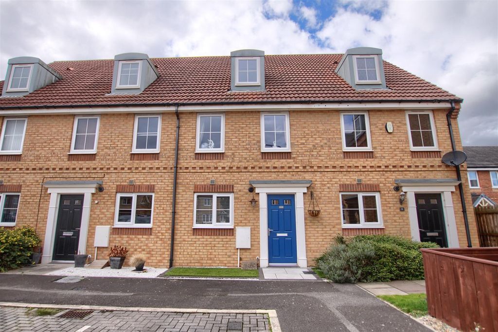 Property photo 1 of 16 Kb1.Jpg