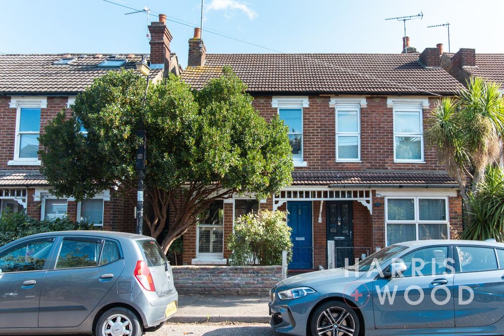 Property photo 1 of 18 4466290