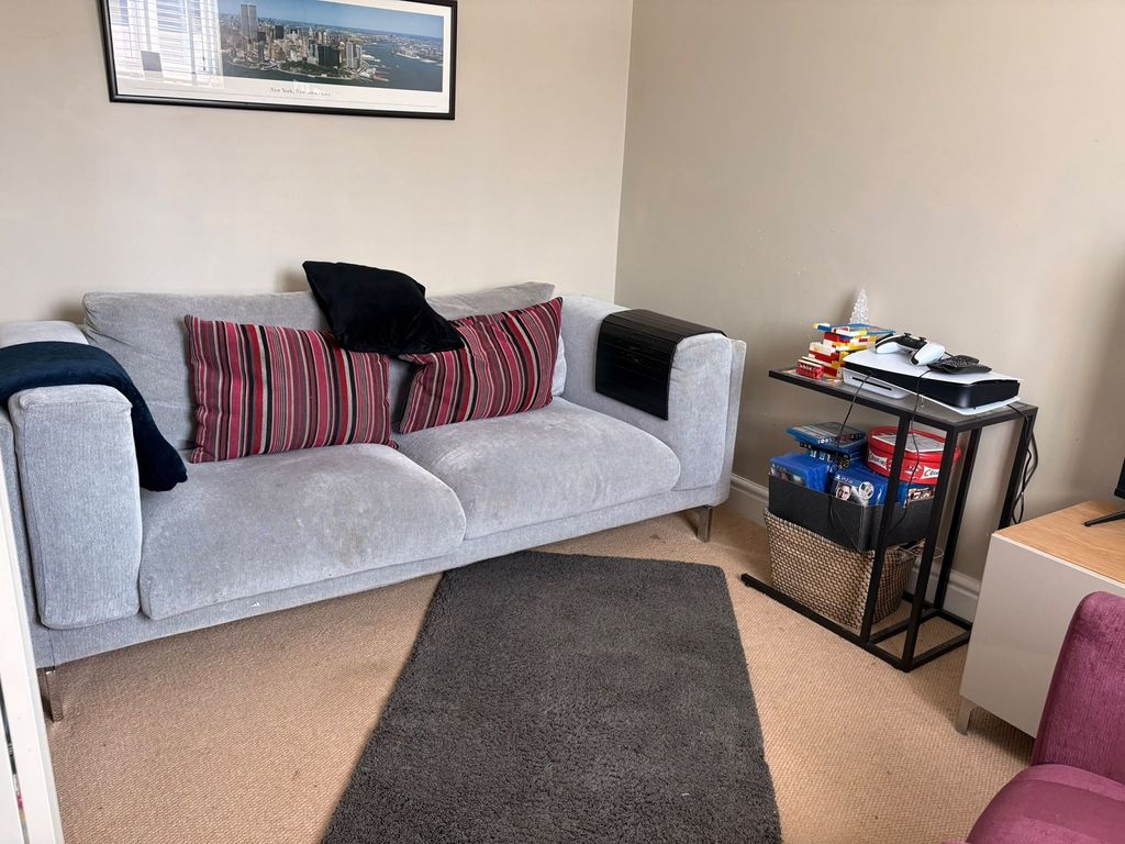 Property photo 3 of 23 Not Specified
