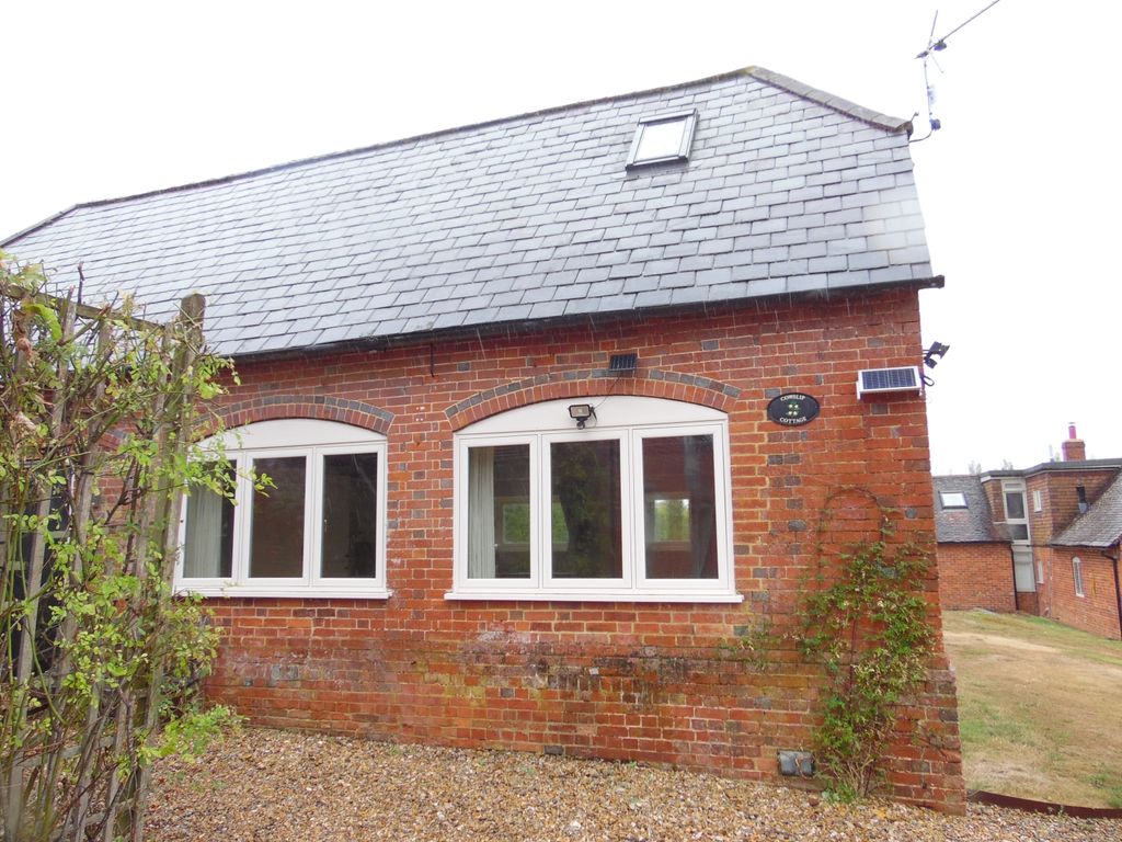 Property photo 1 of 16 Sam_0923