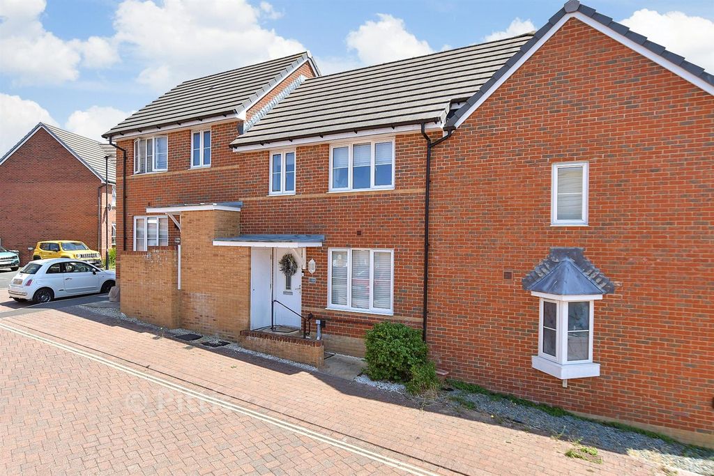 Property photo 2 of 14 External (Brochure)*