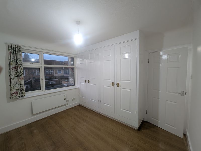 Property photo 2 of 7 Photo 14