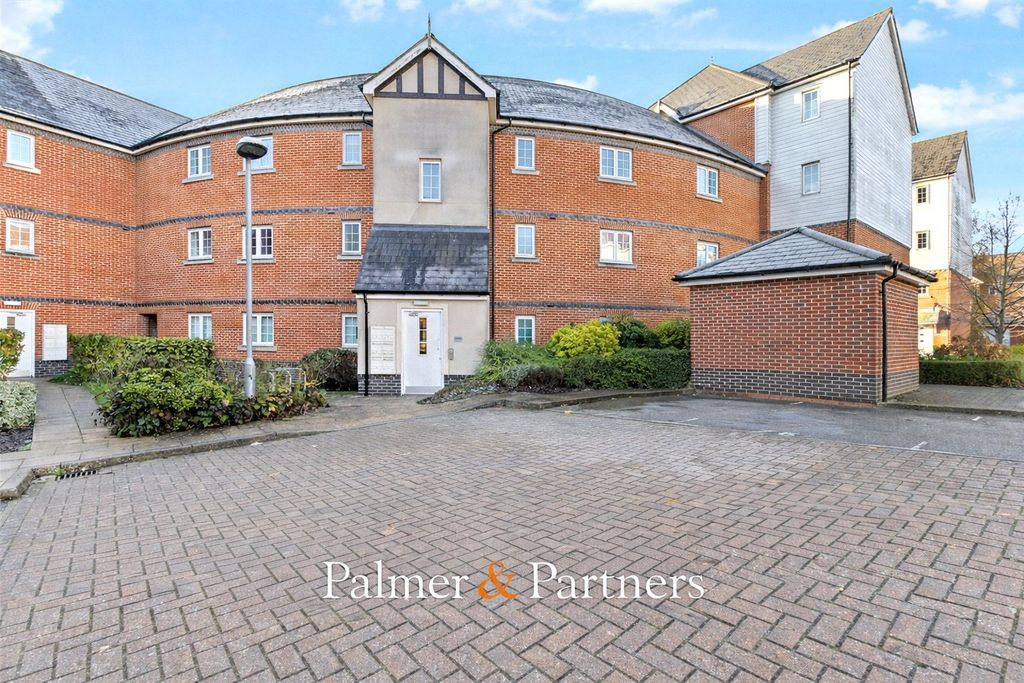 Property photo 1 of 18 Picture No. 26