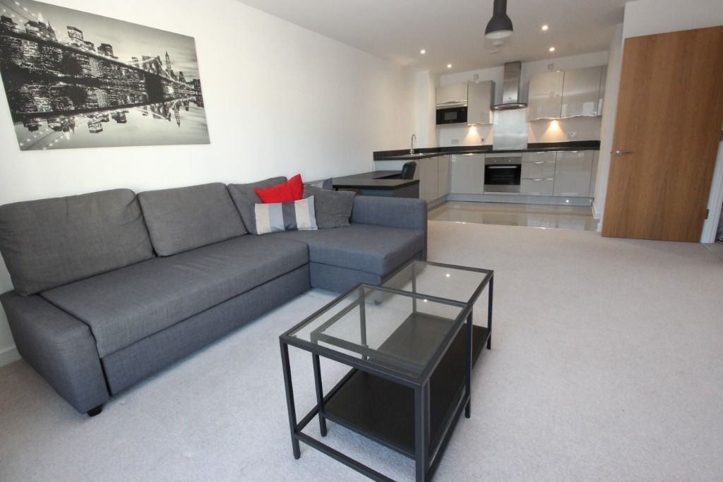 Property photo 2 of 11