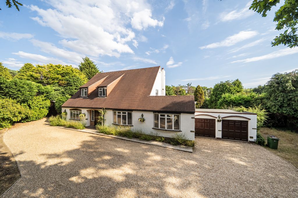 Property photo 1 of 19