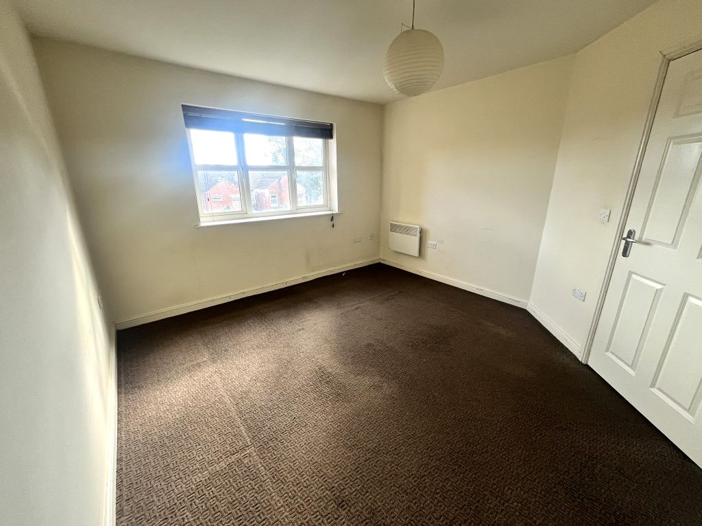 Property photo 3 of 4