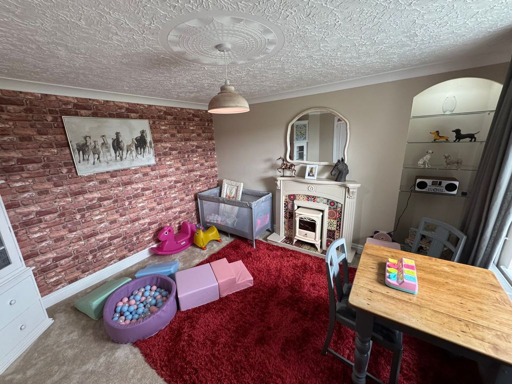 Additional image 9 of 5 bed farm for saleLlangwyryfon, Aberystwyth SY23