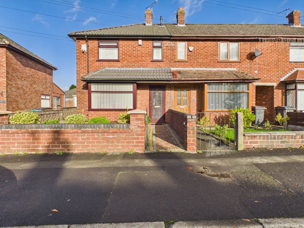 Property photo 1 of 13 Cam03729G0-Pr0441-Still002