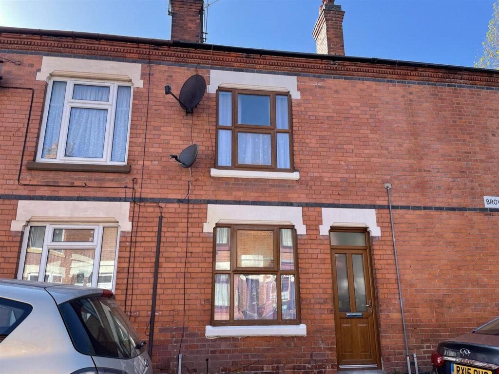 Property photo 1 of 9