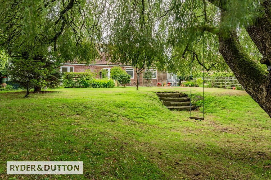 Property photo 3 of 28 Picture No. 32
