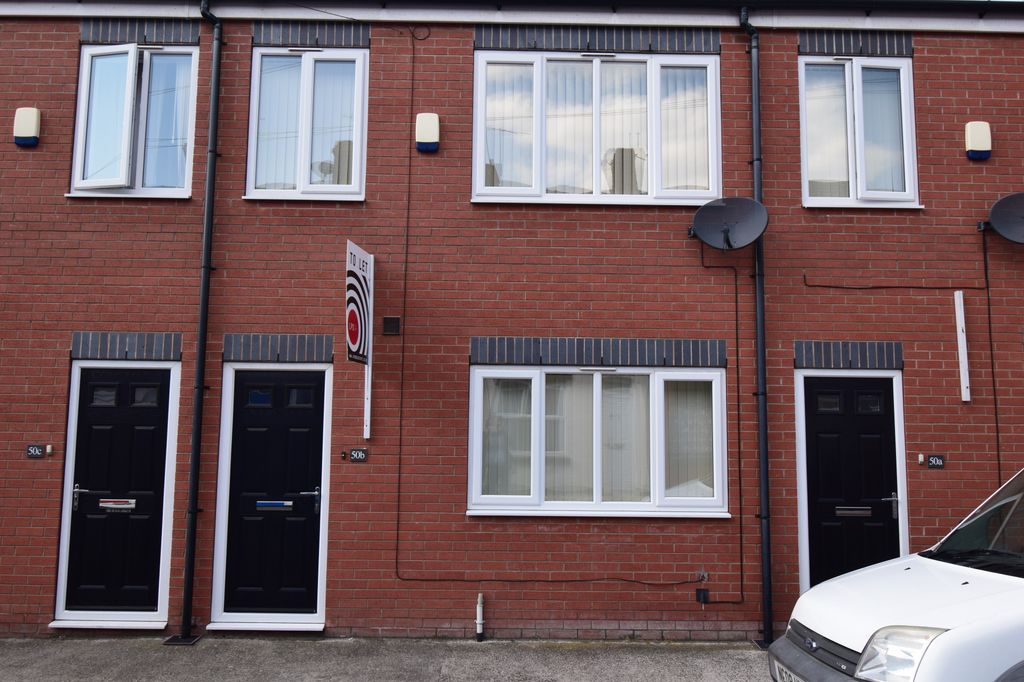 Property photo 1 of 1