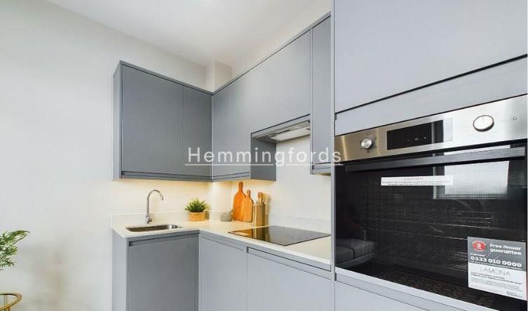 Property photo 3 of 9 6.Jpg