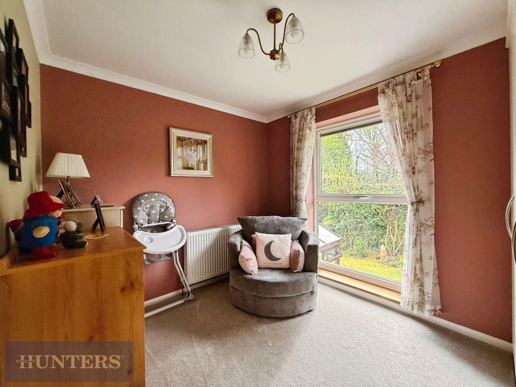 Additional image 8 of 3 bed detached house for saleWindmill Lane, West Hill, Ottery St. Mary EX11