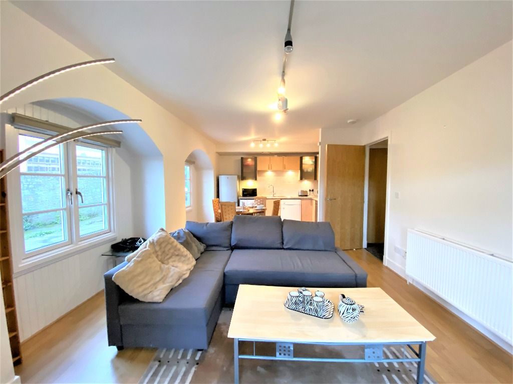 Property photo 3 of 10 Photo 3