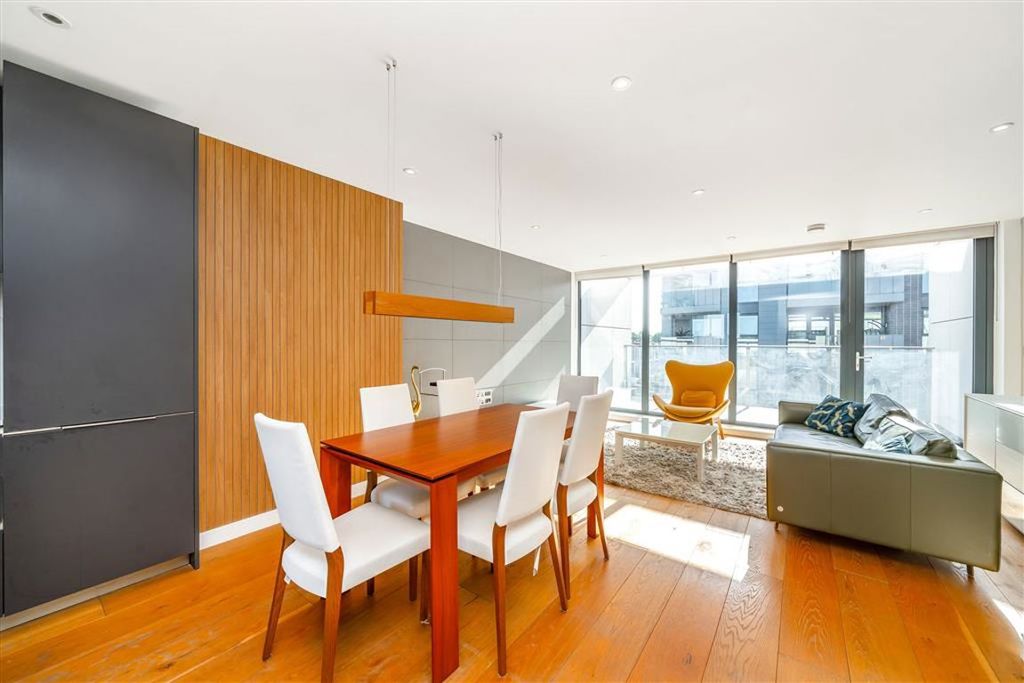 Property photo 3 of 7