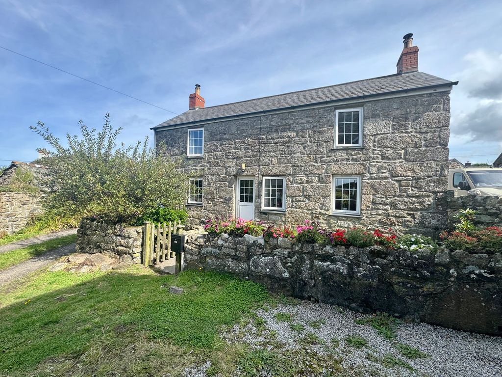 Property photo 1 of 6 Img_4595
