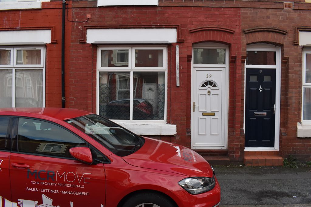 Property photo 1 of 10 Dsc_0531