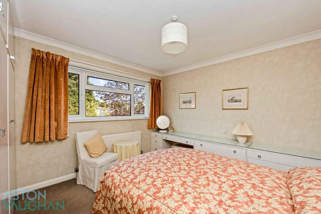 Additional image 7 of 4 bed detached house for saleHazeldene Meads, Brighton BN1