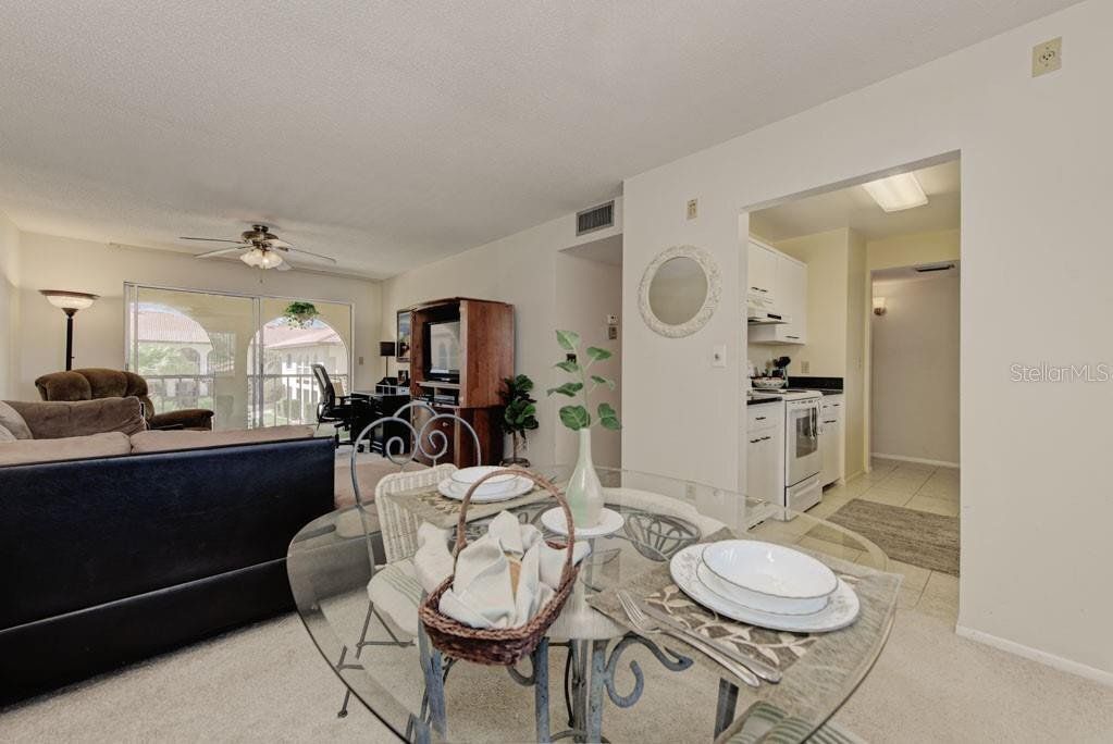 Property photo 3 of 19 <Alttext/>