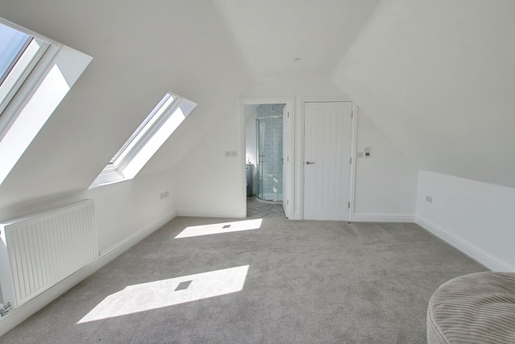 Additional image 28 of 4 bed detached house for saleEstover Road, March PE15