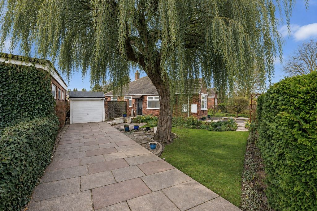 Property photo 1 of 28 2