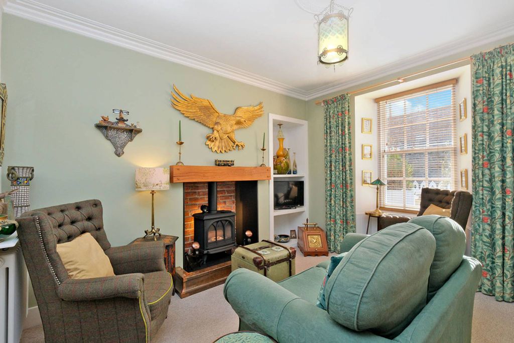 Property photo 3 of 29