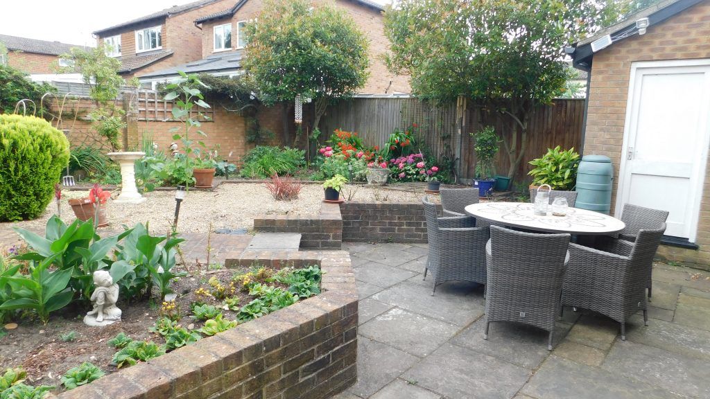 Property photo 2 of 11