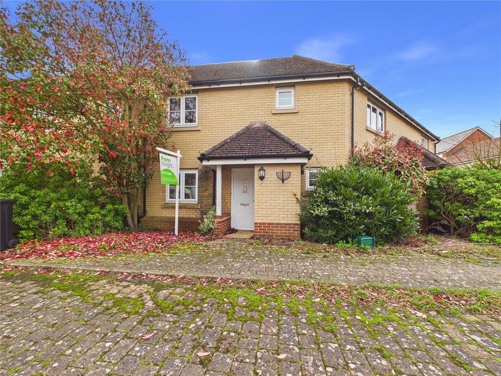 Property photo 1 of 15 Picture 1