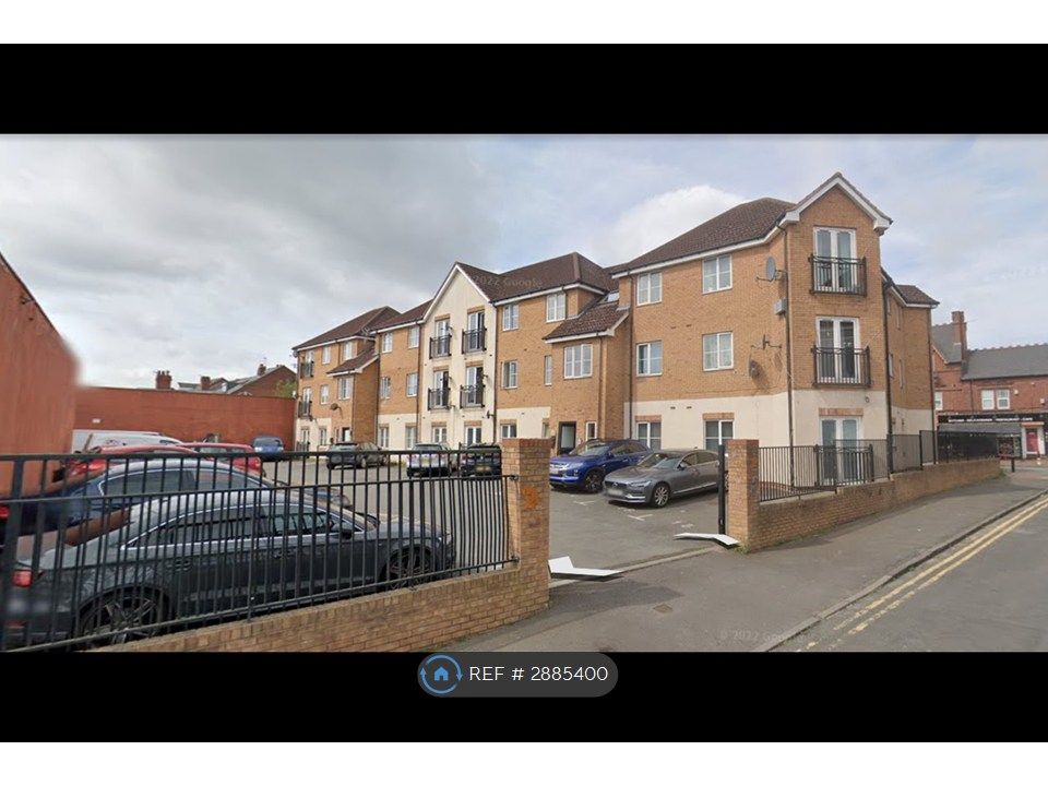 Property photo 1 of 12
