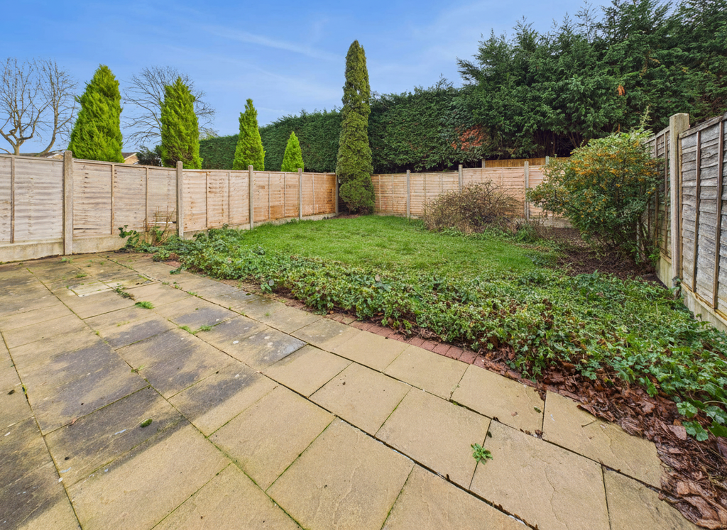 Property photo 3 of 11 Cam02059G0-Pr0198-Still010