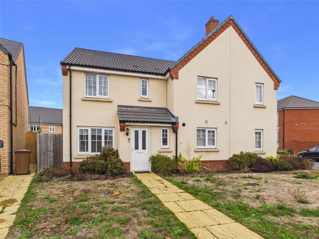 Property photo 1 of 10 Picture No. 01