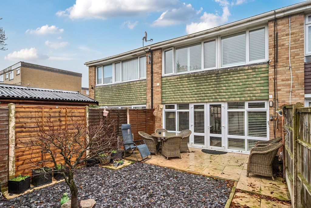 Property photo 2 of 16 1401483-4-6970Bf1...