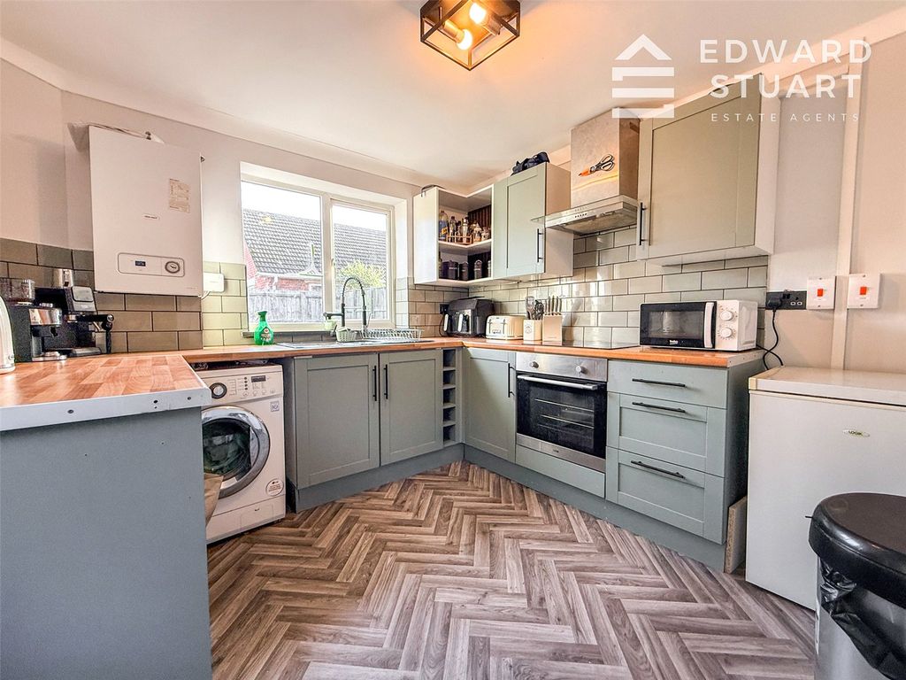 Property photo 2 of 10 Picture No. 07