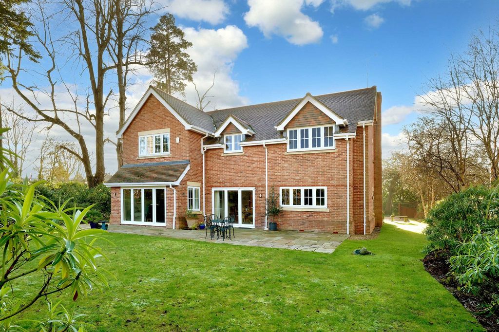 Property photo 3 of 17 Picture No. 06