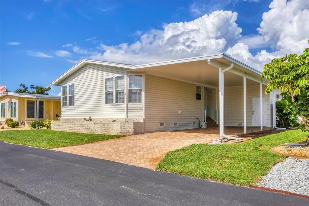 Property photo 2 of 19 <Alttext/>