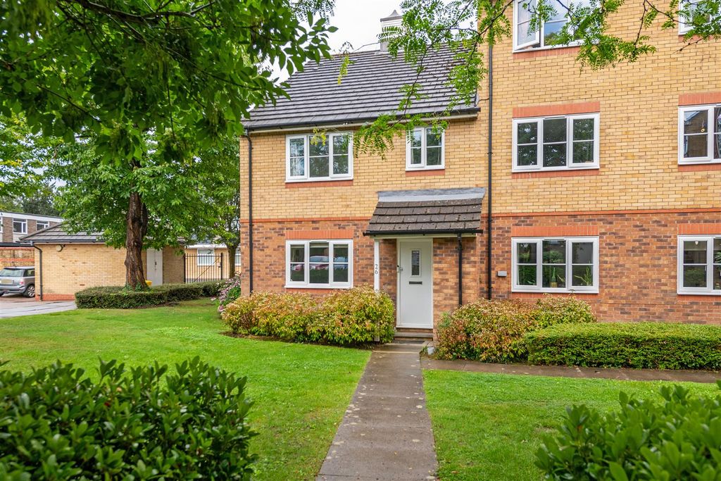 Property photo 1 of 11