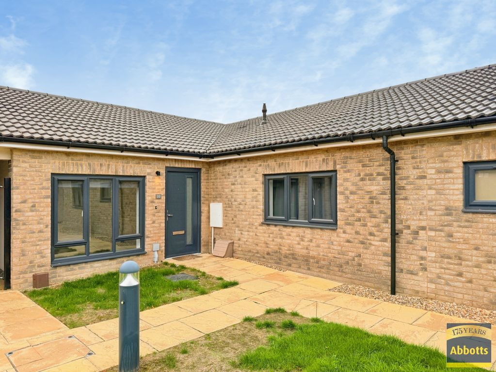 Property photo 1 of 9
